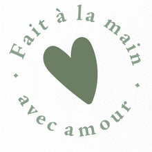 Charger l'image dans la galerie, Ensemble de carte de souhaits | C'est la fête