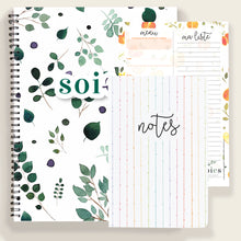 Charger l'image dans la galerie, Ensemble I Douce planification