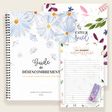 Charger l'image dans la galerie, Ensemble | Désencombrement