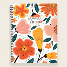 Charger l'image dans la galerie, Ensemble I Ma meilleure année à venir