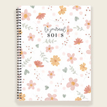 Charger l'image dans la galerie, Ensemble I Ma meilleure année à venir