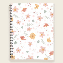 Charger l'image dans la galerie, Ensemble | Désencombrement