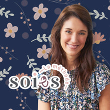 Charger l'image dans la galerie, La Méthode Soies