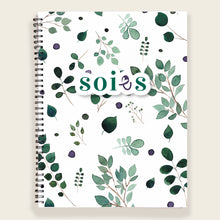 Charger l'image dans la galerie, Journal Douceur | Nouvelle édition