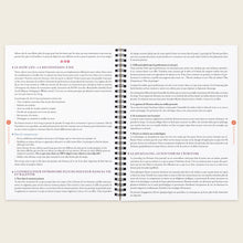 Charger l'image dans la galerie, Ensemble I Douce planification