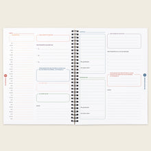 Charger l'image dans la galerie, Journal Douceur | Nouvelle édition