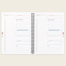 Charger l'image dans la galerie, Journal Douceur | Nouvelle édition