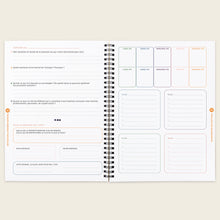 Charger l'image dans la galerie, Journal Douceur | Nouvelle édition