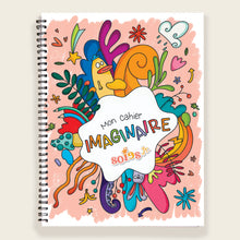 Charger l'image dans la galerie, Ensemble I Ultra créatif