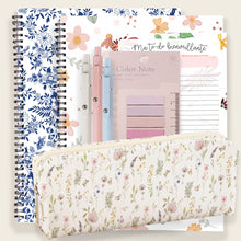 Charger l'image dans la galerie, Ensemble I Ma meilleure année à venir