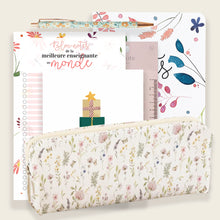 Charger l'image dans la galerie, Ensemble I Pour merveilleuse enseignante et/ou éducatrice