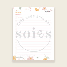 Charger l'image dans la galerie, To-do | PDF numérique à télécharger