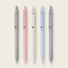 Charger l'image dans la galerie, Ensemble I Ma meilleure année à venir