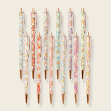 Charger l'image dans la galerie, Ensemble I Pour merveilleuse enseignante et/ou éducatrice