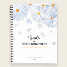 Charger l'image dans la galerie, Ensemble | Désencombrement