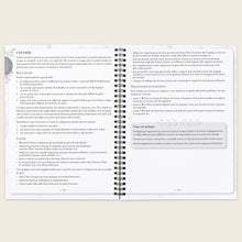 Charger l'image dans la galerie, Ensemble | Désencombrement