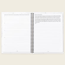 Charger l'image dans la galerie, Ensemble | Désencombrement