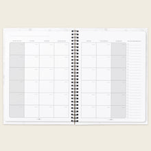 Charger l'image dans la galerie, Guide de désencombrement