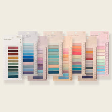 Charger l'image dans la galerie, Ensemble I Ma meilleure année à venir