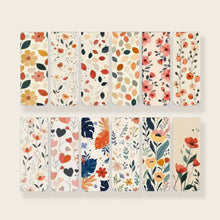 Charger l'image dans la galerie, Ensemble | Désencombrement