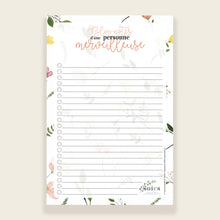 Charger l'image dans la galerie, Ensemble | Désencombrement