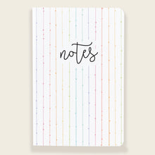 Charger l'image dans la galerie, Ensemble I Douce planification