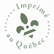 Charger l'image dans la galerie, Ensemble I Douce planification