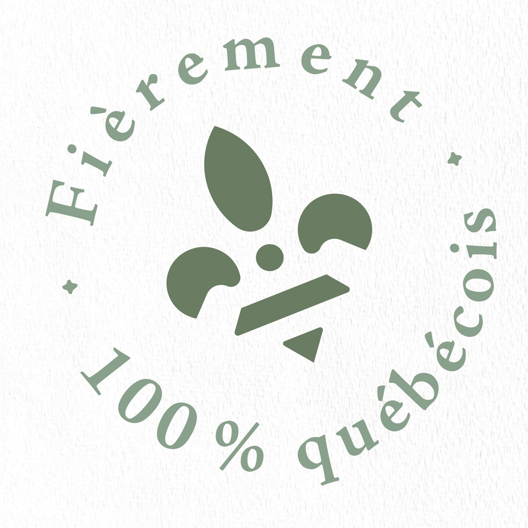 Cahier créatif