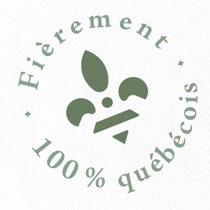 Cahier créatif