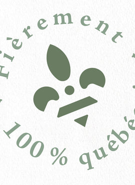 Petits carnets de notes | Gamins (3 choix de couvertures)