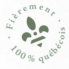 Charger l&#39;image dans la galerie, Cahier à croquis «Mon cahier imaginaire»
