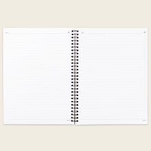 Charger l&#39;image dans la galerie, Ensemble I Ma meilleure année à venir
