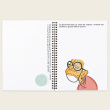 Charger l&#39;image dans la galerie, Ensemble I Ultra créatif
