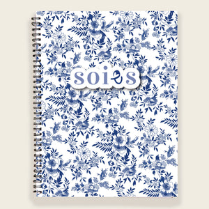 Journal Douceur | Nouvelle édition