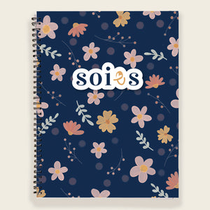 Journal Douceur | Nouvelle édition