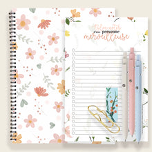 Charger l&#39;image dans la galerie, Ensemble I Le cadeau parfait (pour hôtesse, collègue, amie, etc.)
