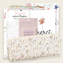 Charger l'image dans la galerie, Ensemble I Pour merveilleuse enseignante et/ou éducatrice
