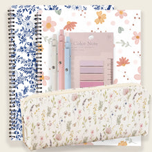 Charger l'image dans la galerie, Ensemble I Ma meilleure année à venir
