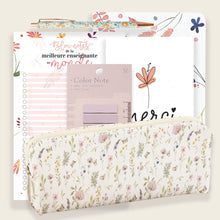 Charger l'image dans la galerie, Ensemble I Pour merveilleuse enseignante et/ou éducatrice
