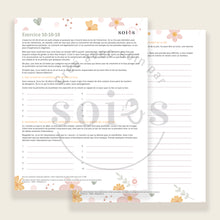 Charger l'image dans la galerie, Exercice 10-10-10 | PDF numérique à télécharger
