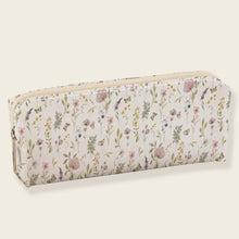 Charger l&#39;image dans la galerie, Ensemble I Pour merveilleuse enseignante et/ou éducatrice
