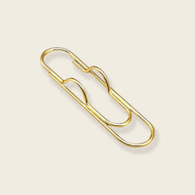 Charger l&#39;image dans la galerie, Ensemble I Le cadeau parfait (pour hôtesse, collègue, amie, etc.)
