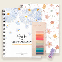 Charger l'image dans la galerie, Ensemble | Désencombrement
