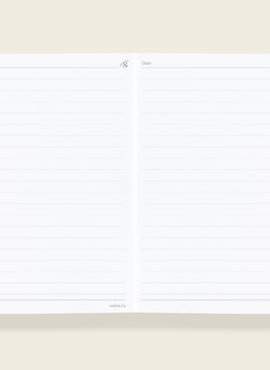 Petits carnets de notes | Gamins (3 choix de couvertures)