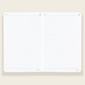 Petit carnet de notes | À la meilleure maman