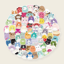 Charger l'image dans la galerie, Ensemble semaine de relâche
